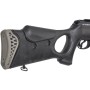 Пневматична гвинтівка Optima Mod.130 Vortex 4,5 мм (2370.36.60)