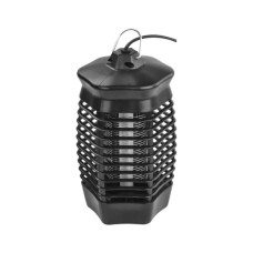 Інсектицидна лампа EMOS P4104 3.3W 220240 V (P4104)