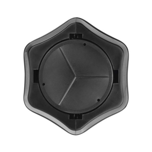 Інсектицидна лампа EMOS P4104 3.3W 220240 V (P4104)