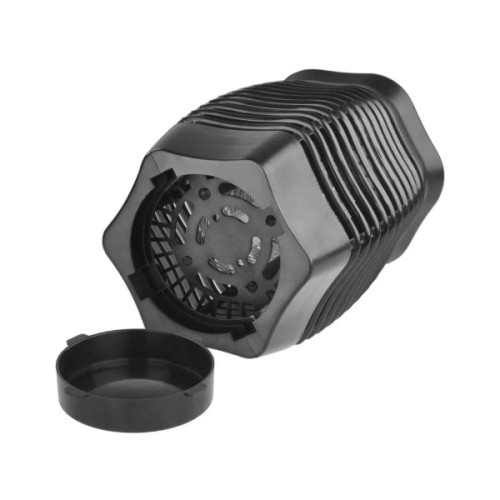 Інсектицидна лампа EMOS P4104 3.3W 220240 V (P4104)