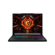 Ноутбук MSI Cross A16 E8WFK-031XUA (9S7-265L43-031)
