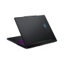 Ноутбук MSI Cross A16 E8WFK-031XUA (9S7-265L43-031)
