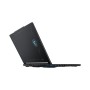 Ноутбук MSI Cross A16 E8WFK-031XUA (9S7-265L43-031)