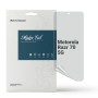 Плівка захисна Armorstandart Matte hydrogel Motorola Razr 70 5G (ARM92804)