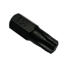 Біта для шуруповерта Hans 30мм, TORX T50 (043-3T50) Біта для шуруповерта Hans 30мм, TORX T50 (043-3T50)