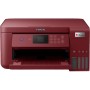 Багатофункціональний пристрій Epson EcoTank L4367 WiFi (C11CL41413)