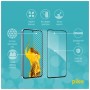 Скло захисне Piko Full Glue ESD Samsung Galaxy A37 Black (1283126634888)