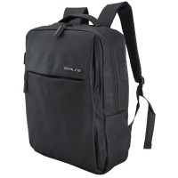 Рюкзак для ноутбука Semi Line 15,6" L2047 21L Black (DAS302214)