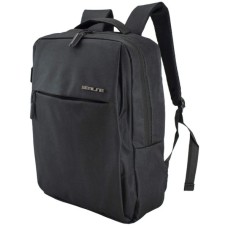 Рюкзак для ноутбука Semi Line 15,6" L2047 21L Black (DAS302214)