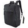 Рюкзак для ноутбука Semi Line 15,6" L2047 21L Black (DAS302214)