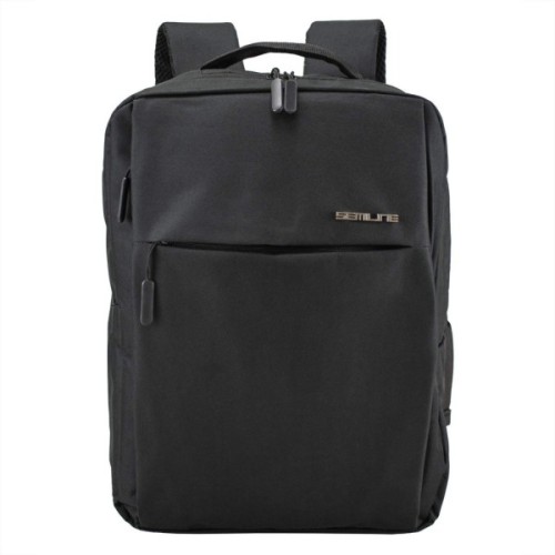 Рюкзак для ноутбука Semi Line 15,6" L2047 21L Black (DAS302214)