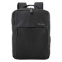 Рюкзак для ноутбука Semi Line 15,6" L2047 21L Black (DAS302214)