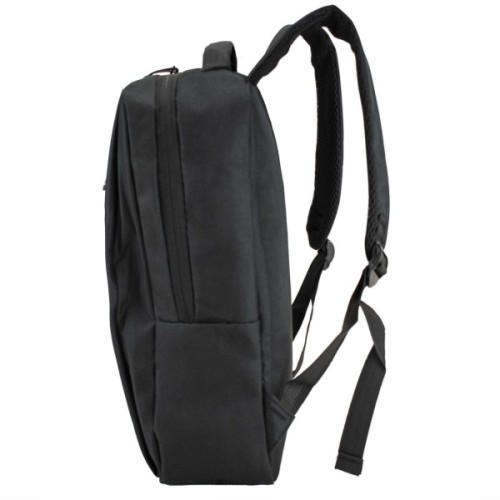 Рюкзак для ноутбука Semi Line 15,6" L2047 21L Black (DAS302214)