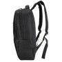 Рюкзак для ноутбука Semi Line 15,6" L2047 21L Black (DAS302214)