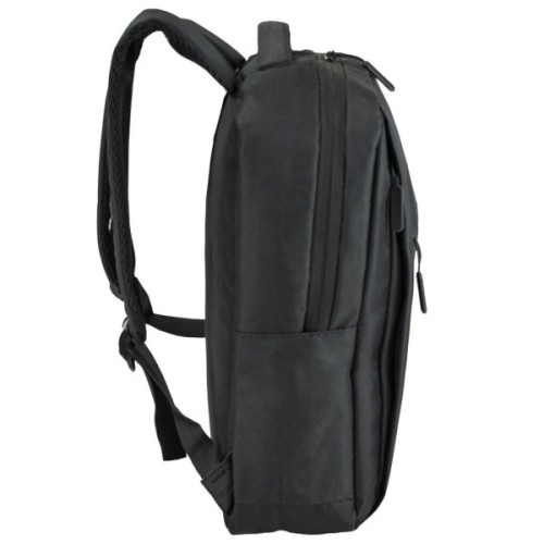 Рюкзак для ноутбука Semi Line 15,6" L2047 21L Black (DAS302214)