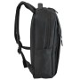 Рюкзак для ноутбука Semi Line 15,6" L2047 21L Black (DAS302214)