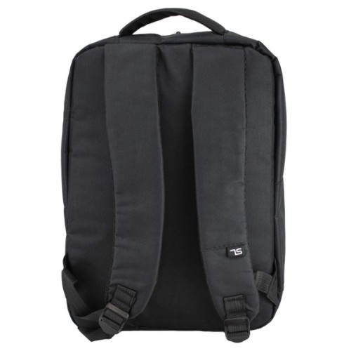 Рюкзак для ноутбука Semi Line 15,6" L2047 21L Black (DAS302214)