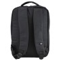 Рюкзак для ноутбука Semi Line 15,6" L2047 21L Black (DAS302214)