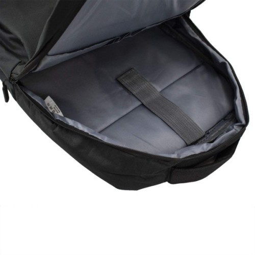 Рюкзак для ноутбука Semi Line 15,6" L2047 21L Black (DAS302214)