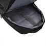 Рюкзак для ноутбука Semi Line 15,6" L2047 21L Black (DAS302214)