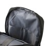 Рюкзак для ноутбука Semi Line 15,6" L2047 21L Black (DAS302214)