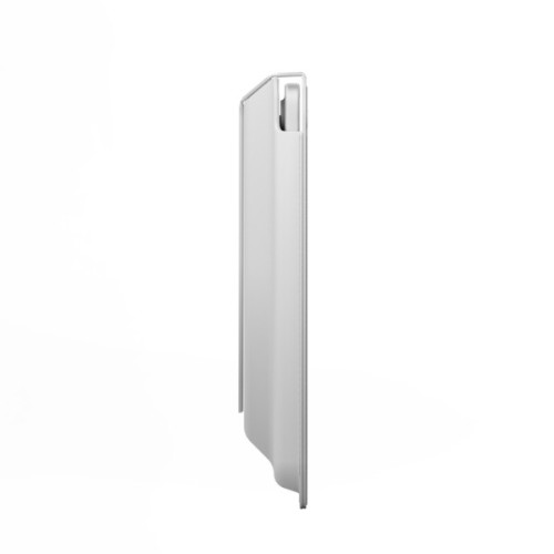 Планшет Lenovo Tab Plus (Gen 2) 8/128 Wi-Fi Celectial White + Sleeve Case (ZAHT0093UA)