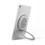 Планшет Lenovo Tab Plus (Gen 2) 8/128 Wi-Fi Celectial White + Sleeve Case (ZAHT0093UA)