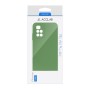 Чохол до мобільного телефона ACCLAB SoftShell Xiaomi Redmi 10 Green (1283126561634)