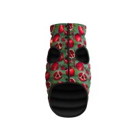 Курточка для тварин WAUDOG Clothes Гранати S 35 (405-4052)