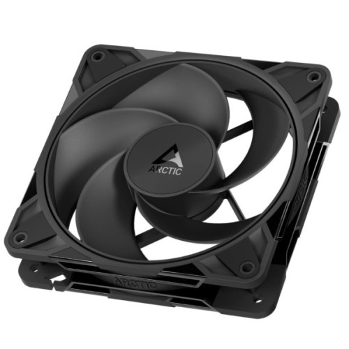 Кулер до корпусу Arctic P12 PRO REVERSE (ACFAN00332A)