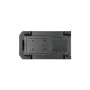 Корпус для ПК Chieftec Pro Midi TG (AS-02B-TG-OP)