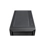 Корпус для ПК Chieftec Pro Midi TG (AS-02B-TG-OP)
