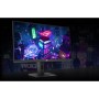 Монітор ASUS ROG Strix XG27ACMG (90LM0A60-B01370)