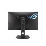 Монітор ASUS ROG Strix XG27ACMG (90LM0A60-B01370)