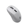 Мишка OfficePro M398G Wireless/Bluetooth Gray (M398G)