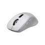 Мишка OfficePro M398G Wireless/Bluetooth Gray (M398G)