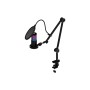 Мікрофон Hator Signify RGB PRO+ (HTA-516)