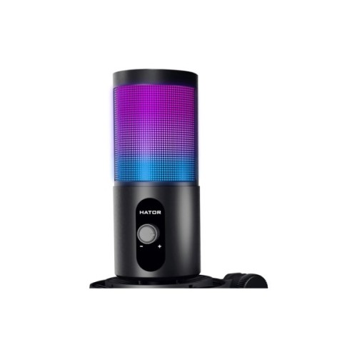 Мікрофон Hator Signify RGB PRO+ (HTA-516)