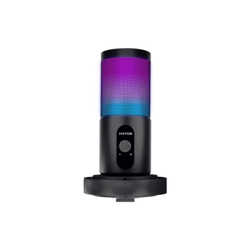 Мікрофон Hator Signify RGB PRO+ (HTA-516)