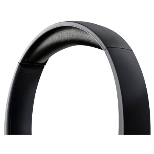 Навушники Panasonic RB-HF630B Black (RB-HF630BG-K)