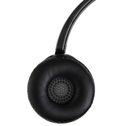 Навушники Panasonic RB-HF630B Black (RB-HF630BG-K)