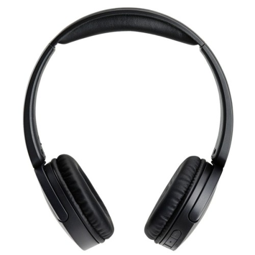 Навушники Panasonic RB-HF630B Black (RB-HF630BG-K)