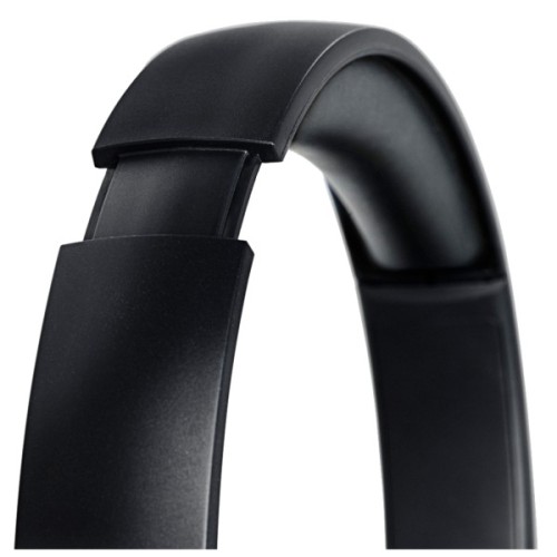 Навушники Panasonic RB-HF630B Black (RB-HF630BG-K)