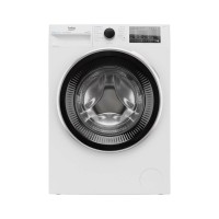Пральна машина Beko B3WFU47215W