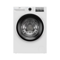 Пральна машина Beko B3WFU47215W