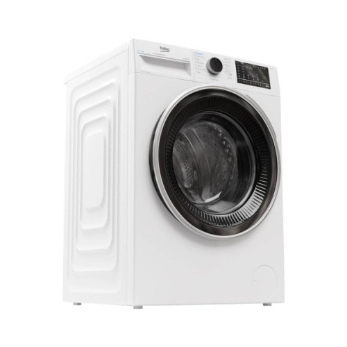 Пральна машина Beko B3WFU47215W