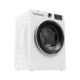 Пральна машина Beko B3WFU47215W
