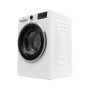 Пральна машина Beko B3WFU47215W