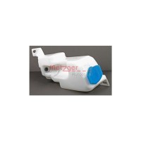 Бачок омивача Metzger 2140073