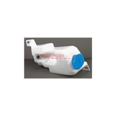 Бачок омивача Metzger 2140073